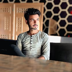 ansarshafiq22