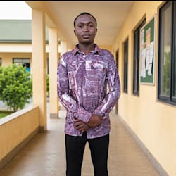 wasiu_l