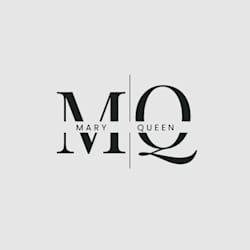 maryqueen_ifey