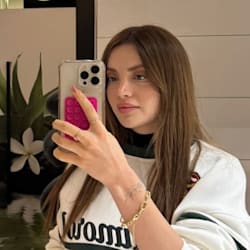 mollyetterkd