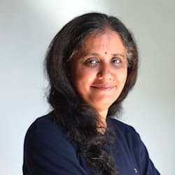 nidhi