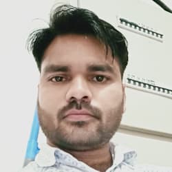 abhaychauhanmis
