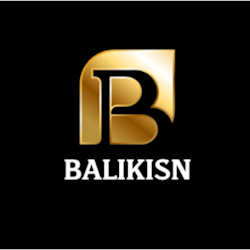 balikisn