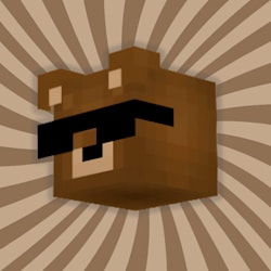 lelitscraft