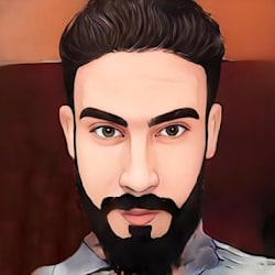 elhamdaouii
