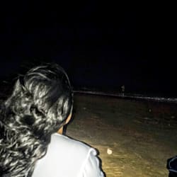 excelwithrashmi