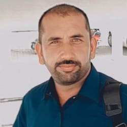 iqbalmailsi