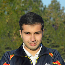 haroon_mechno