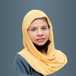 sehri_221