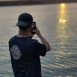 mostaphox