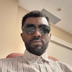 nicky_kambi