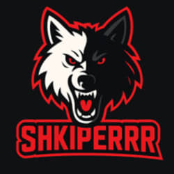 shkiperrr