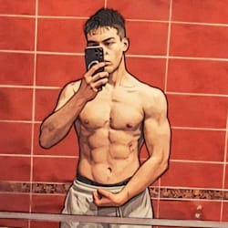 killedbybunny0