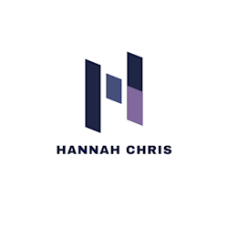 hannah_chris89