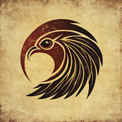 thysotu