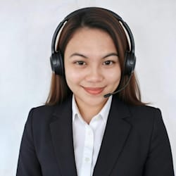 jerlene1