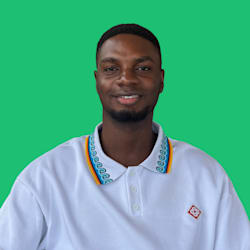 marto_dev