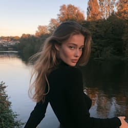 janmlinson