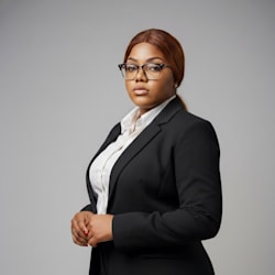 michelle_ngoye