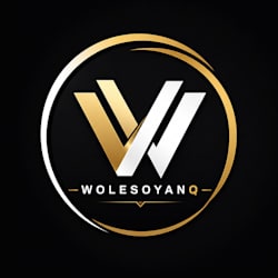 wolesoyanq