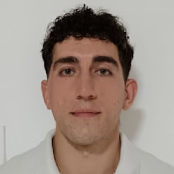 gio_tala22
