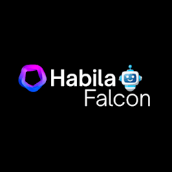 habila_falcon01