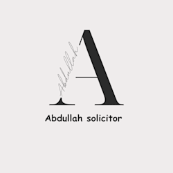 ahmad_williamms
