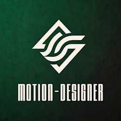 vasul_maksim1v