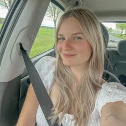 casandra_john