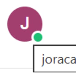 joracac