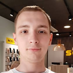 andrewastro7