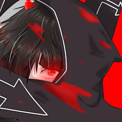 Fiverr profile picture for @delivers