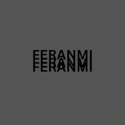 feran32