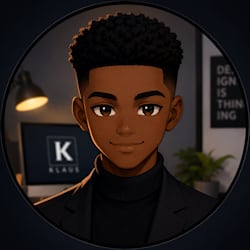 dave_klaus