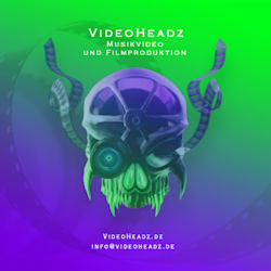 videoheadz