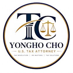 yongcho_david