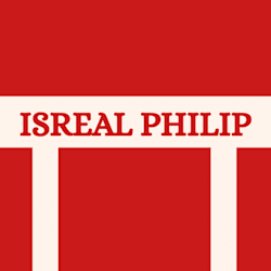 isrealphilip