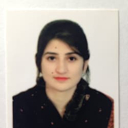 eshalfatima