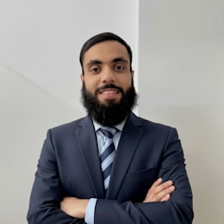 mhassan_khalid_