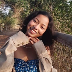 shreya_dhawale
