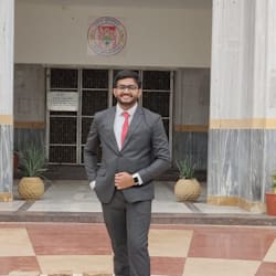 sahil_rg