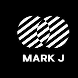 mark_jake0