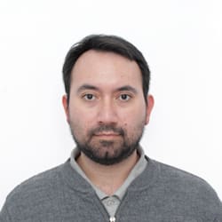 marcos_psi