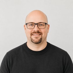 danielvogel_1