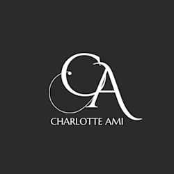 charlottemi7