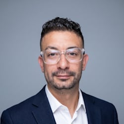 lnkennedy
