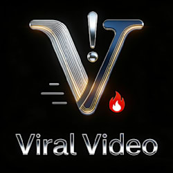 viralcopylab26