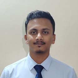 vedantb18