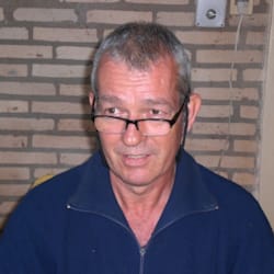 arminboer