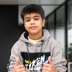 literallyaffan